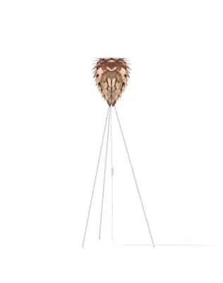 LED Floor Lamp
