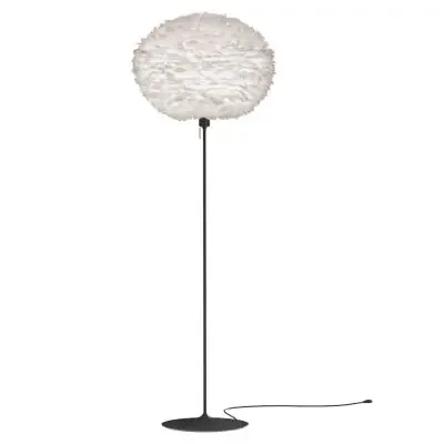 LED Floor Lamp
