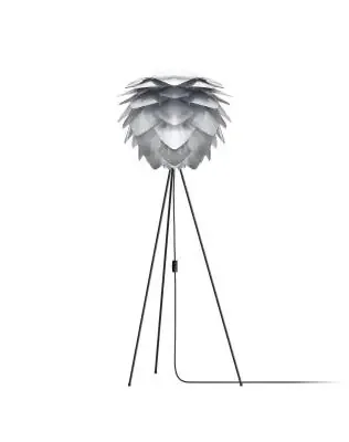 LED Floor Lamp