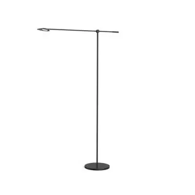 LED Floor Lamp