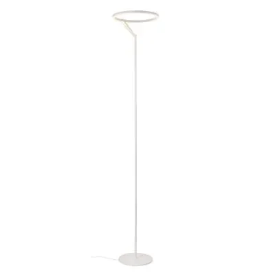 LED Floor Lamp6781952