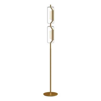 LED Floor Lamp8982891
