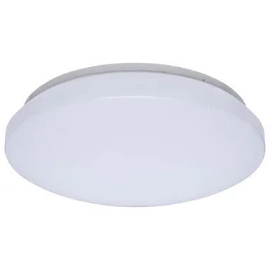 LED Flush Mount (62-1851)