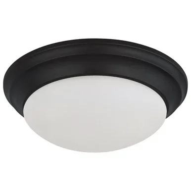 LED Flush Mount (62-687)