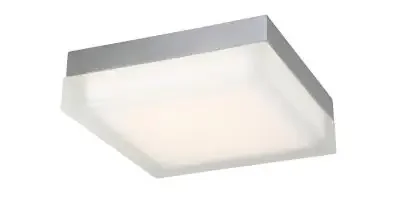 LED Flush Mount