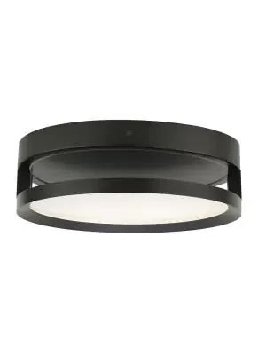 LED Flush Mount