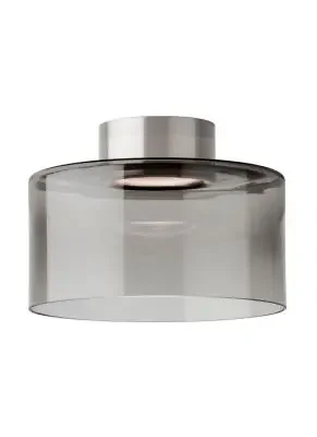 LED Flush Mount