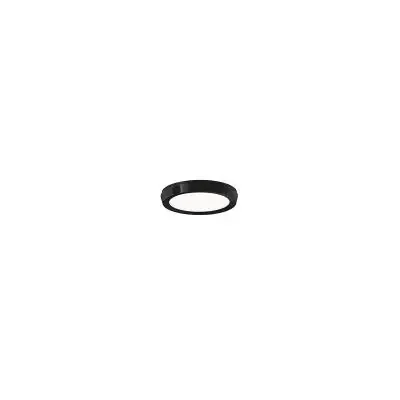 LED Flush Mount