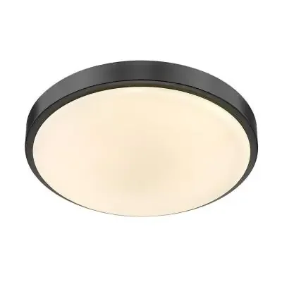 LED Flush Mount