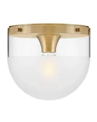 LED Flush Mount
