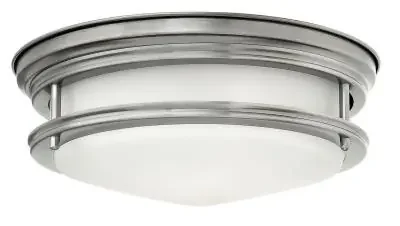 LED Flush Mount