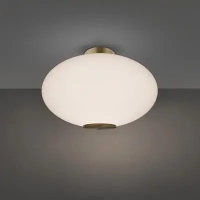 LED Flush Mount