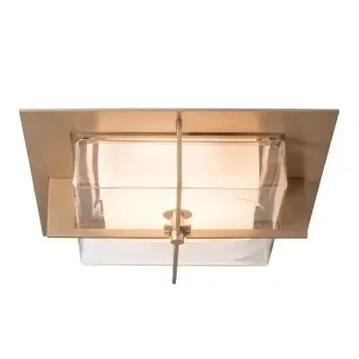 LED Flush Mount