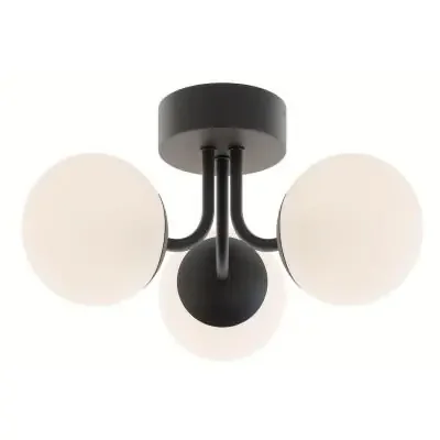 LED Flush Mount