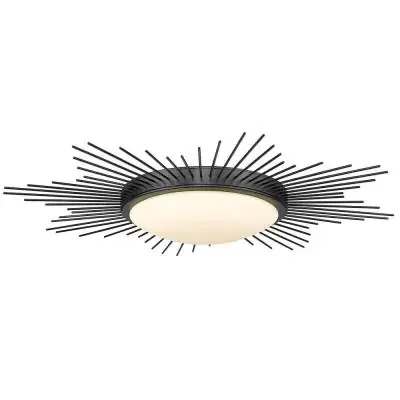 LED Flush Mount