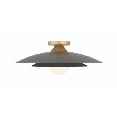 LED Flush Mount