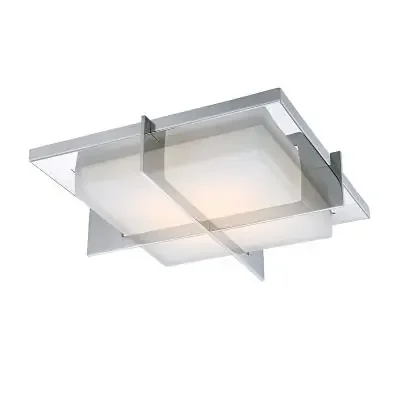 LED Flush Mount