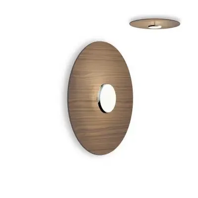 LED Flush Mount
