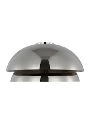 LED Flush Mount