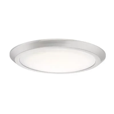 LED Flush Mount043670