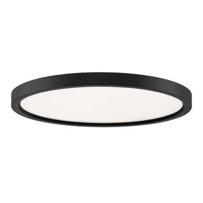 LED Flush Mount058480