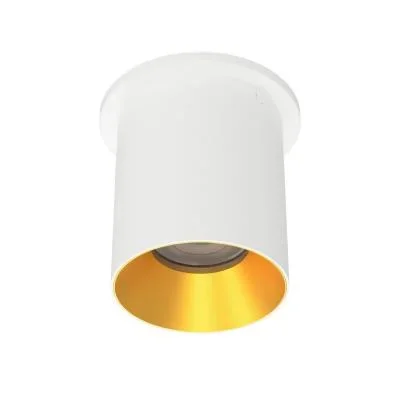 LED Flush Mount2015608