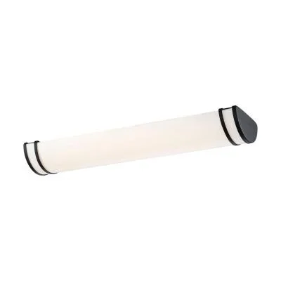 LED Flush Mount2243294