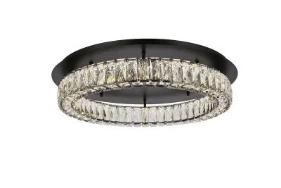 LED Flush Mount2529656
