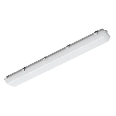 LED Flush Mount2928098