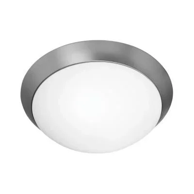 LED Flush Mount3192870