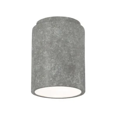 LED Flush-Mount4523200
