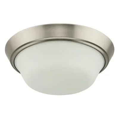 LED Flush Mount4565481