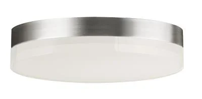 LED Flush Mount472802