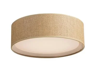 LED Flush Mount545844
