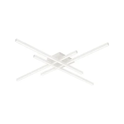 LED Flush Mount546887
