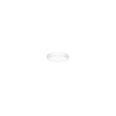 LED Flush Mount6668566