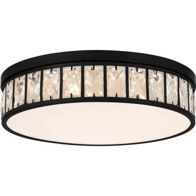 LED Flush Mount6973547