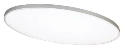 LED Flush Mount718680