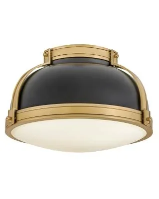 LED Flush Mount8069185