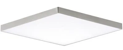 LED Flush Mount8826250