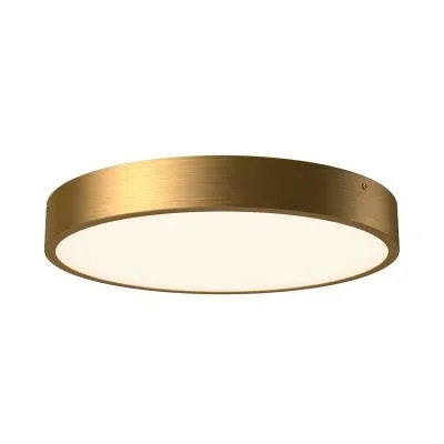 LED Flush Mount8844926