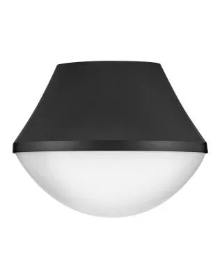 LED Flush Mount9058607