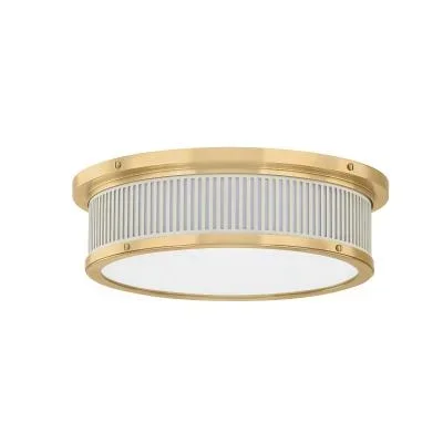 LED Flush Mount9262332