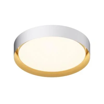 LED Flush Mount9616930
