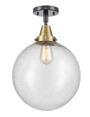LED Flush Mount9902097