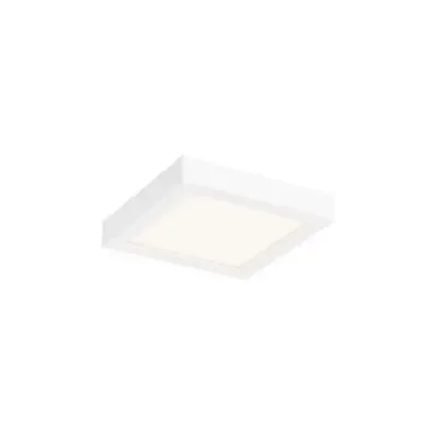 LED Flushmount