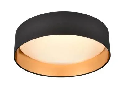 LED Flushmount6184633