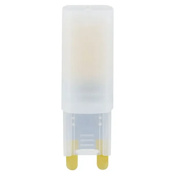 LED G9 2W 240V 2700K Bell 5674 Dimmable