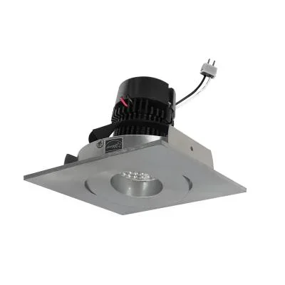 LED Gimbal Retrofit2340554