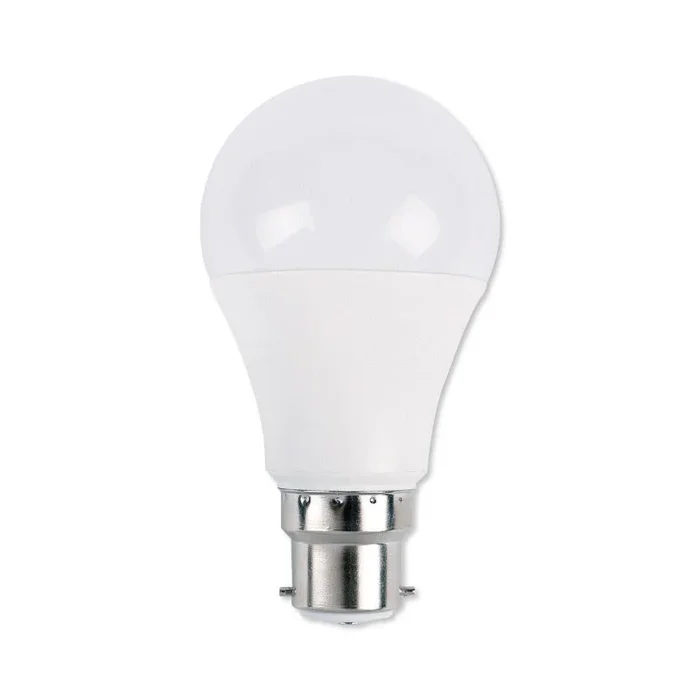 LED GLS 7W Cool White Lighting Energy Saving Bulb~4155